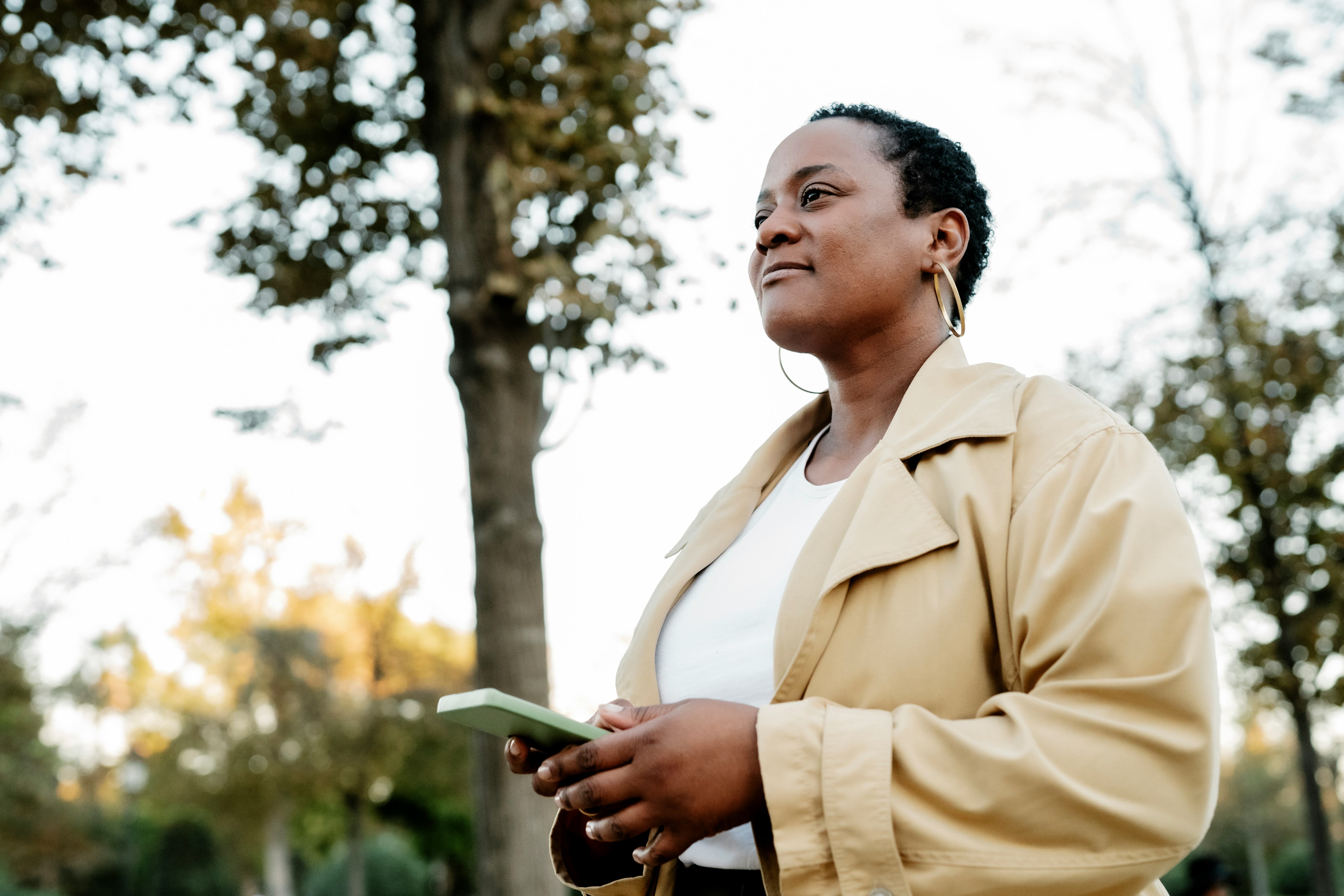 Pisces can figure out anything.