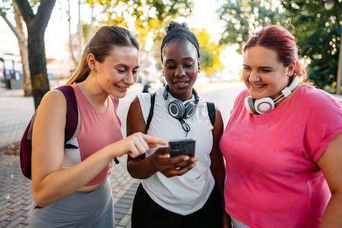 These zodiac signs are the best sleuths, according to an astrologer.