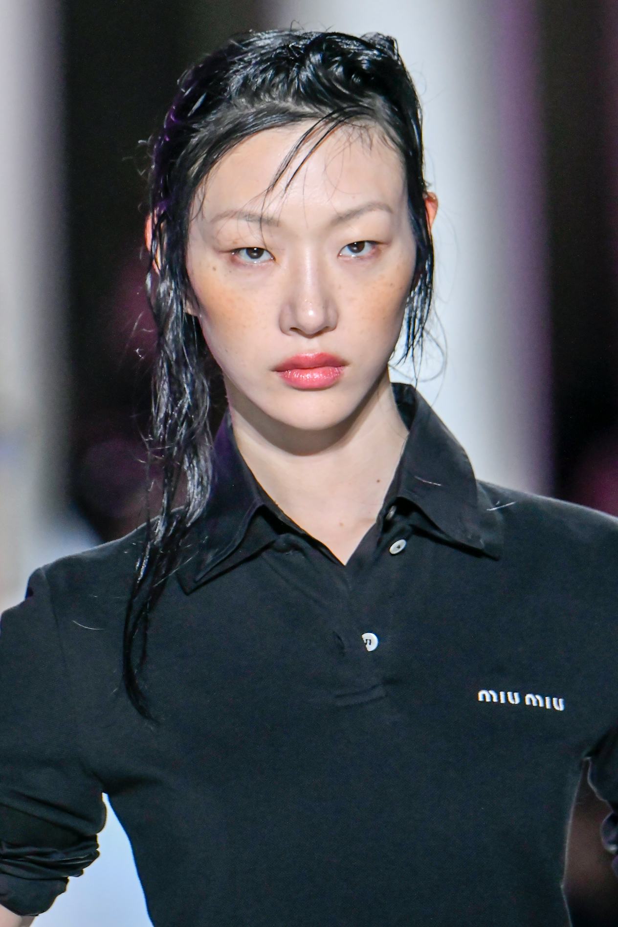 11 Winter 2024 Hairstyle Trends That'll Spice Up Your Look