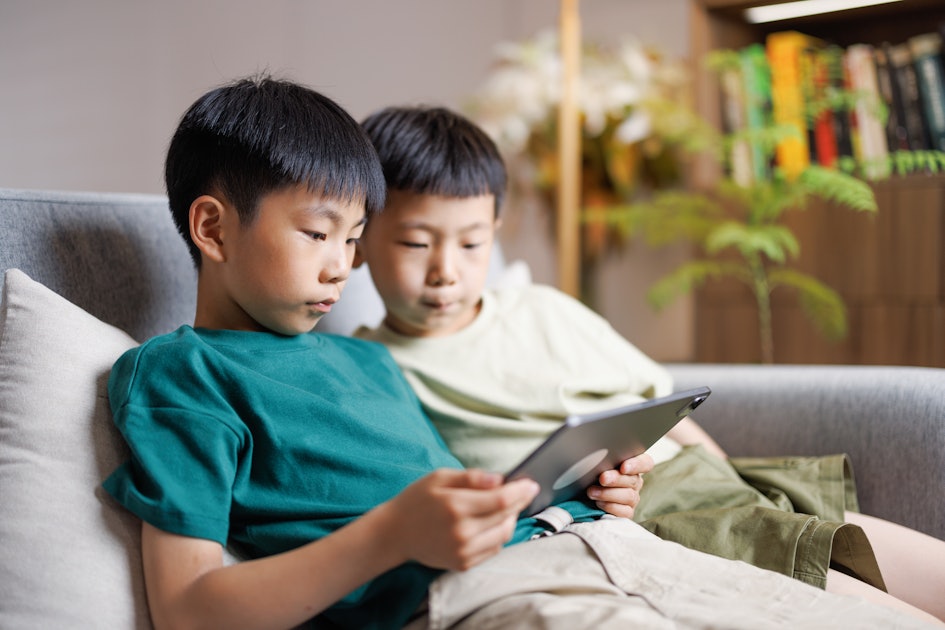 Roblox: Concerns Raised Around Children's Online Safety