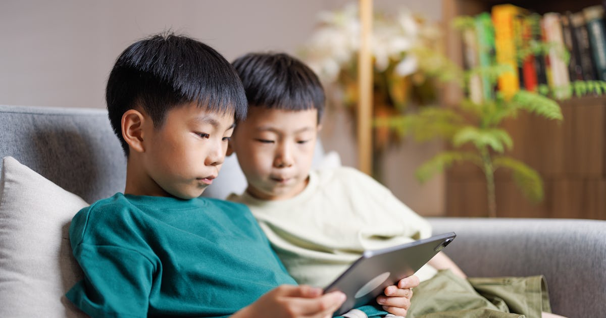 Families Sue Roblox For Being Unsafe & Inappropriate For Kids