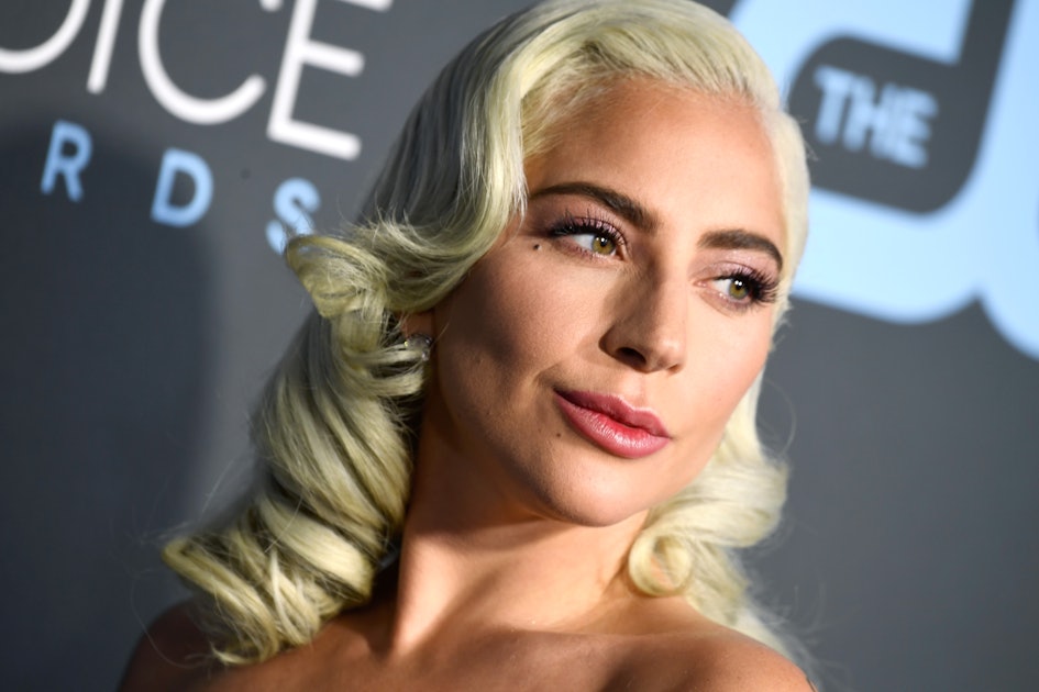 Lady Gaga Drove 'Bachelor' Star Carly Waddell 'Crazy' Singing at