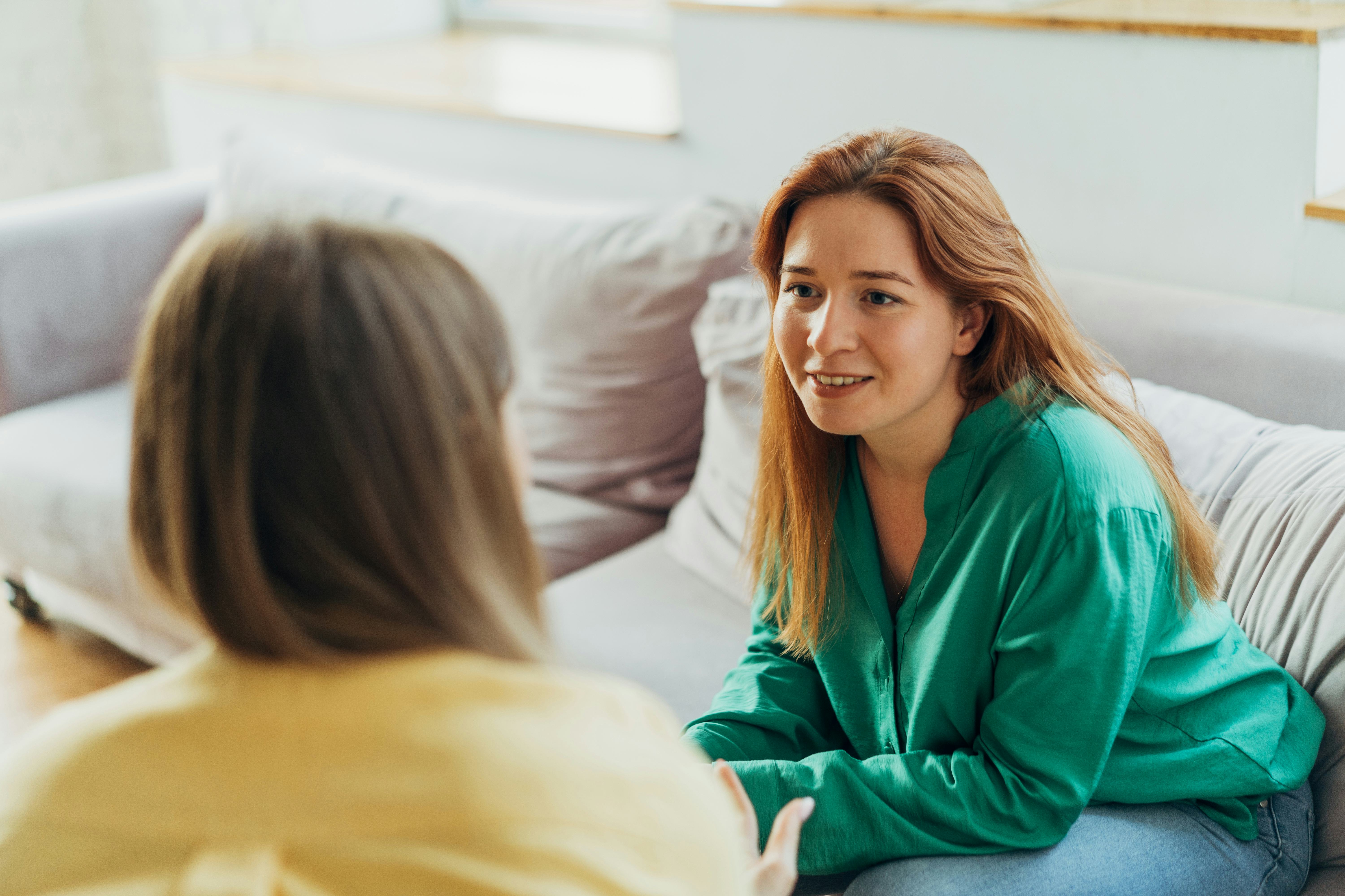 The Nov. 13 new moon will help Taurus' meet new people, according to an astrologer.