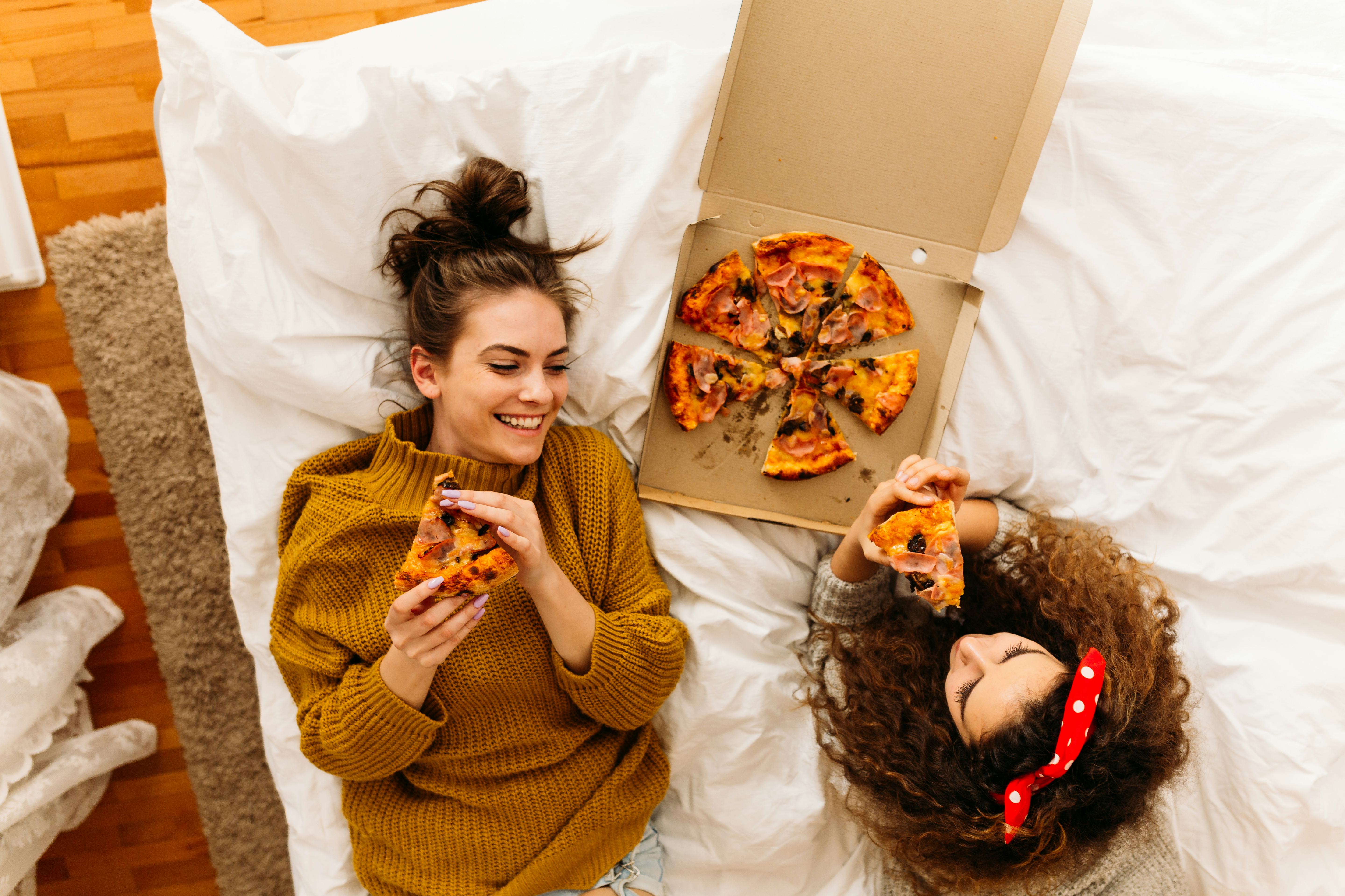 Sagittarius doesn&rsquo;t want to grow up.