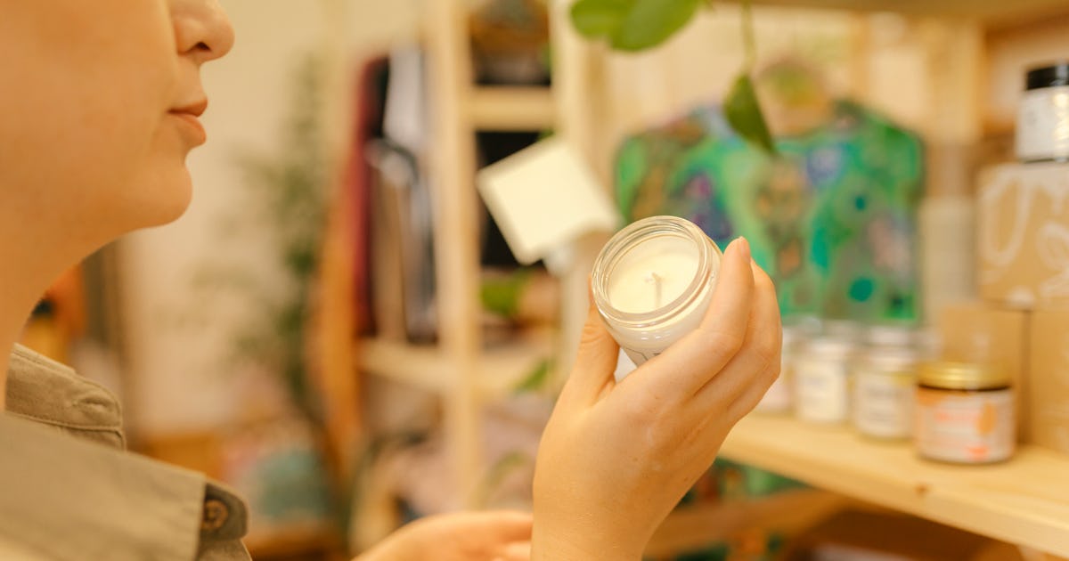 11 Double Uses For Random Household Objects