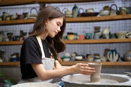 Here is the hobby you should have based on your zodiac sign.