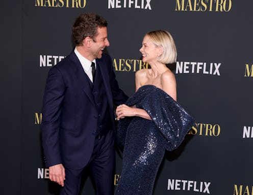 Carey Mulligan Doesn’t Know What A Cheesesteak Is