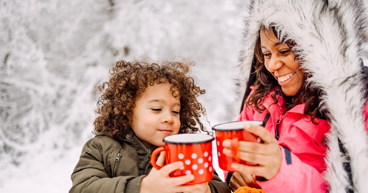 Miranda Rake - Journalist Profile - Intelligent Relations