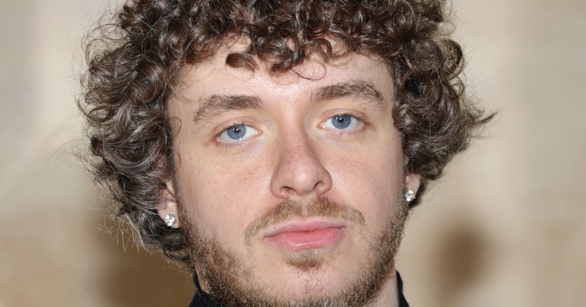 Who Has Jack Harlow Dated? A Timeline Of His Flirty Moments