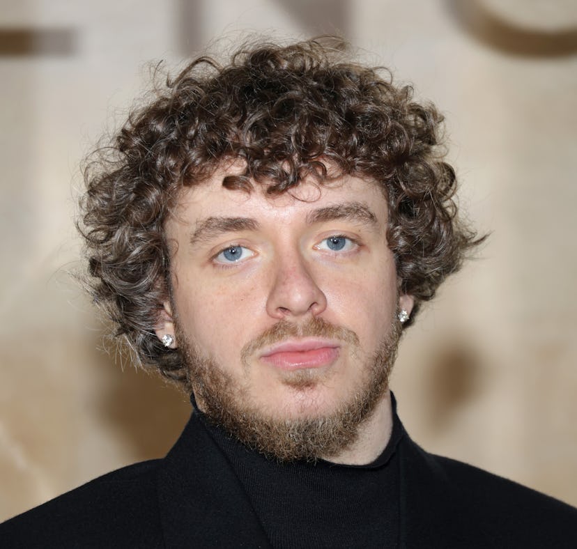 Jack Harlow