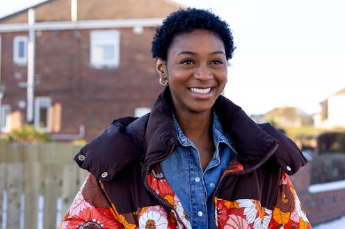 The perfect new year's resolution for your zodiac sign, according to an astrologer.