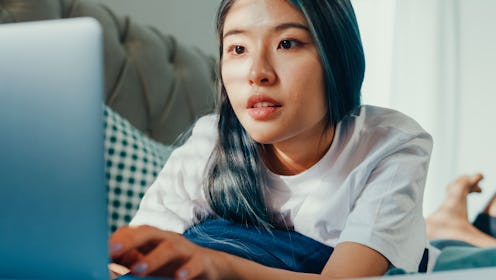 The best type of ASMR for each zodiac sign, according to an astrologer.