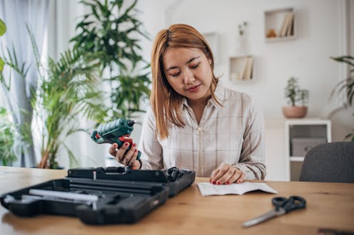 These three zodiac signs are the best problems solvers, according to an astrologer.