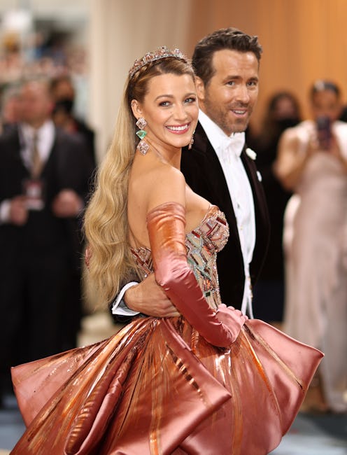 The 3 Zodiac Signs Most Likely To Be In Age-Gap Relationships
