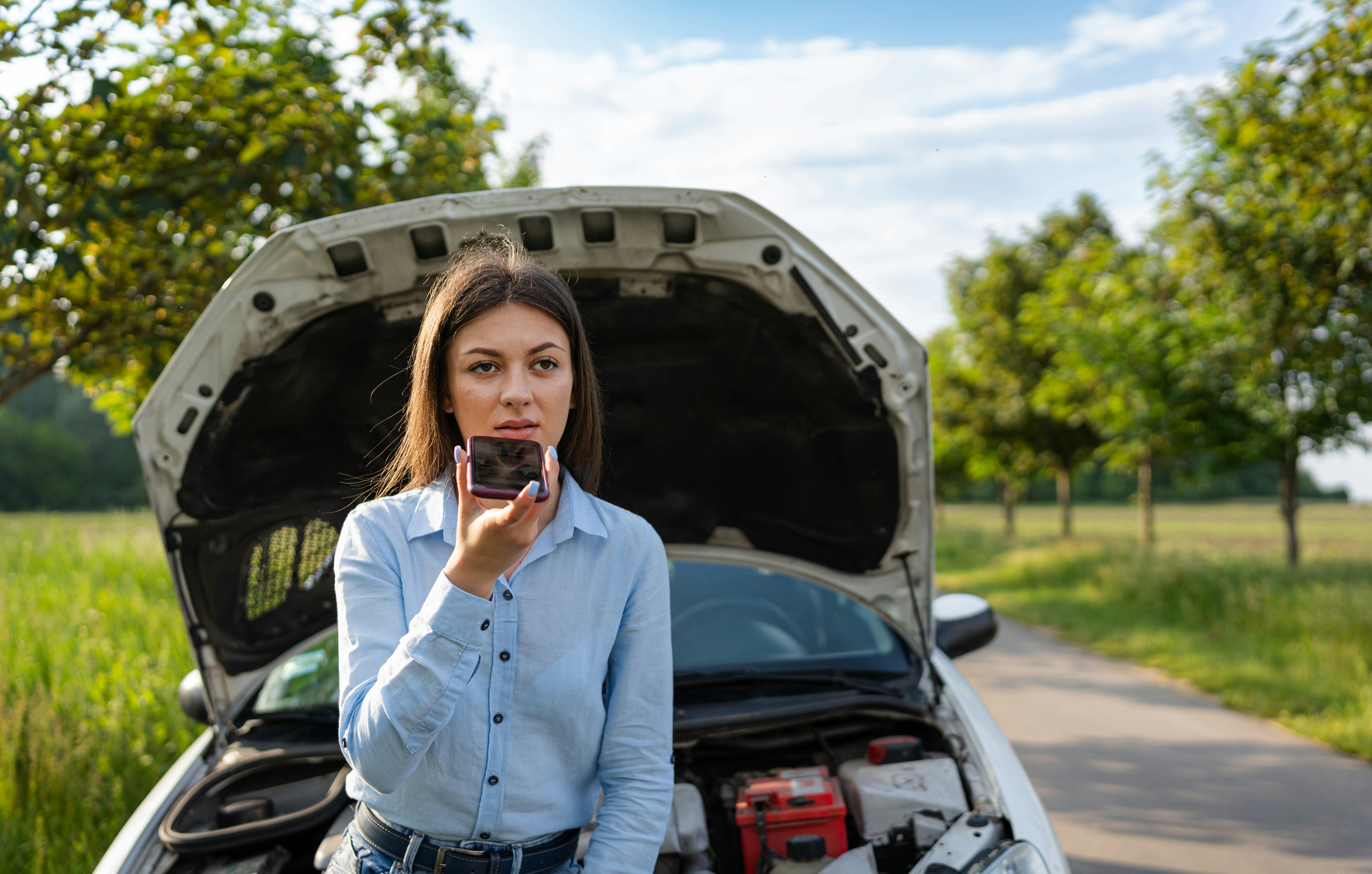 Virgo can fix anything.