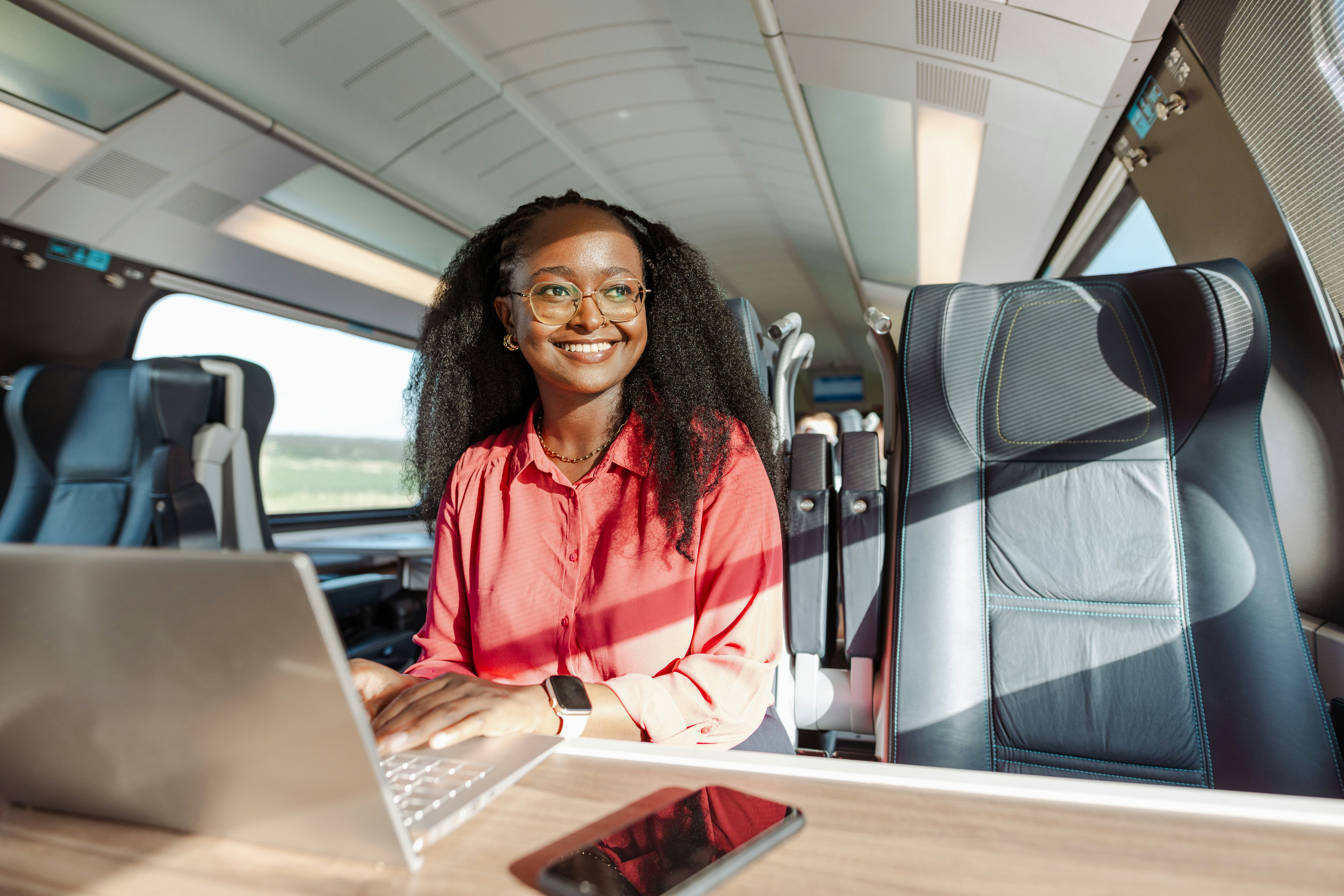 Virgo&rsquo;s luckiest day of 2024 is Jan. 19.