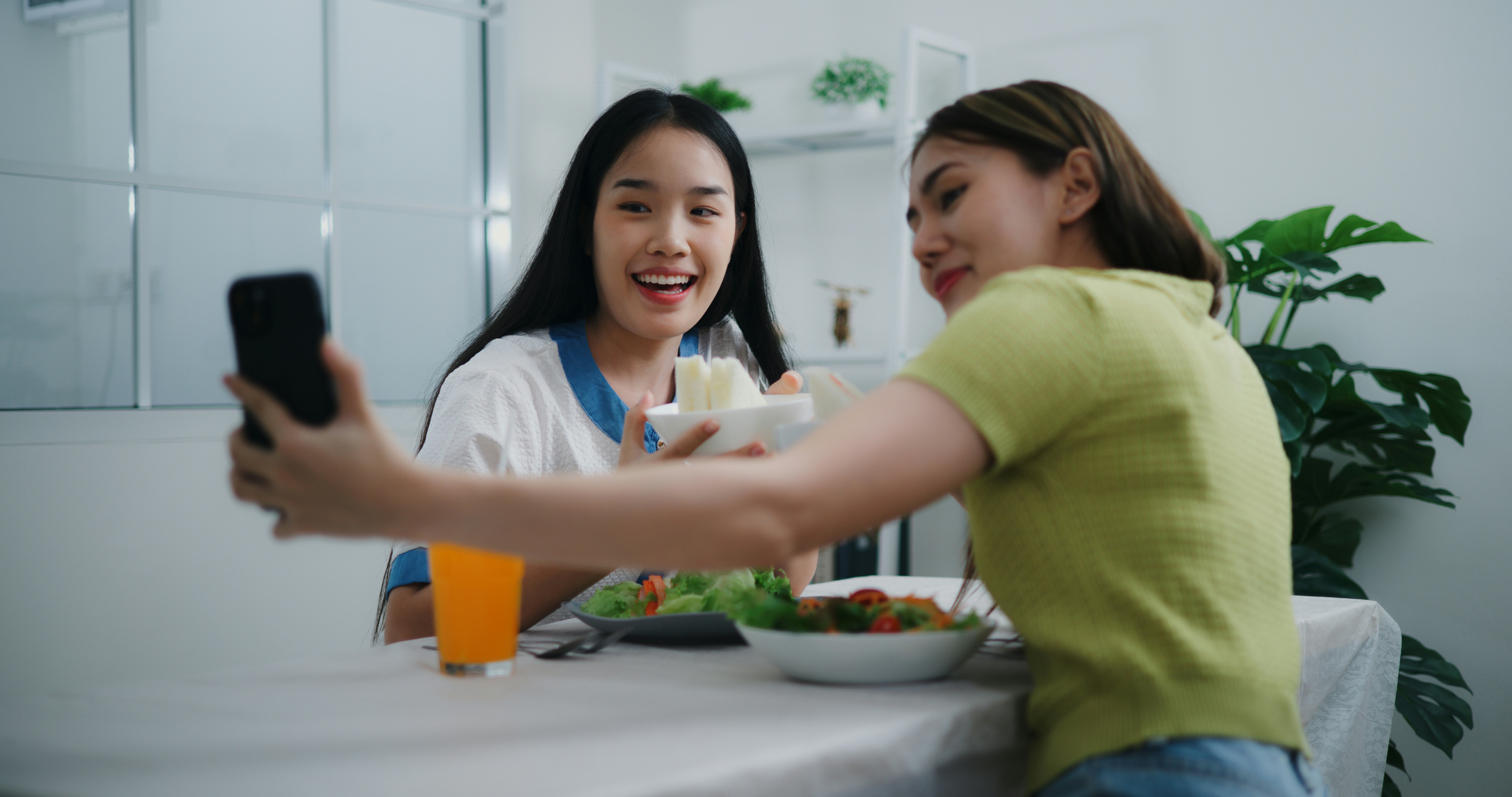 This is the luckiest day of the year for Cancers, according to an astrologer.