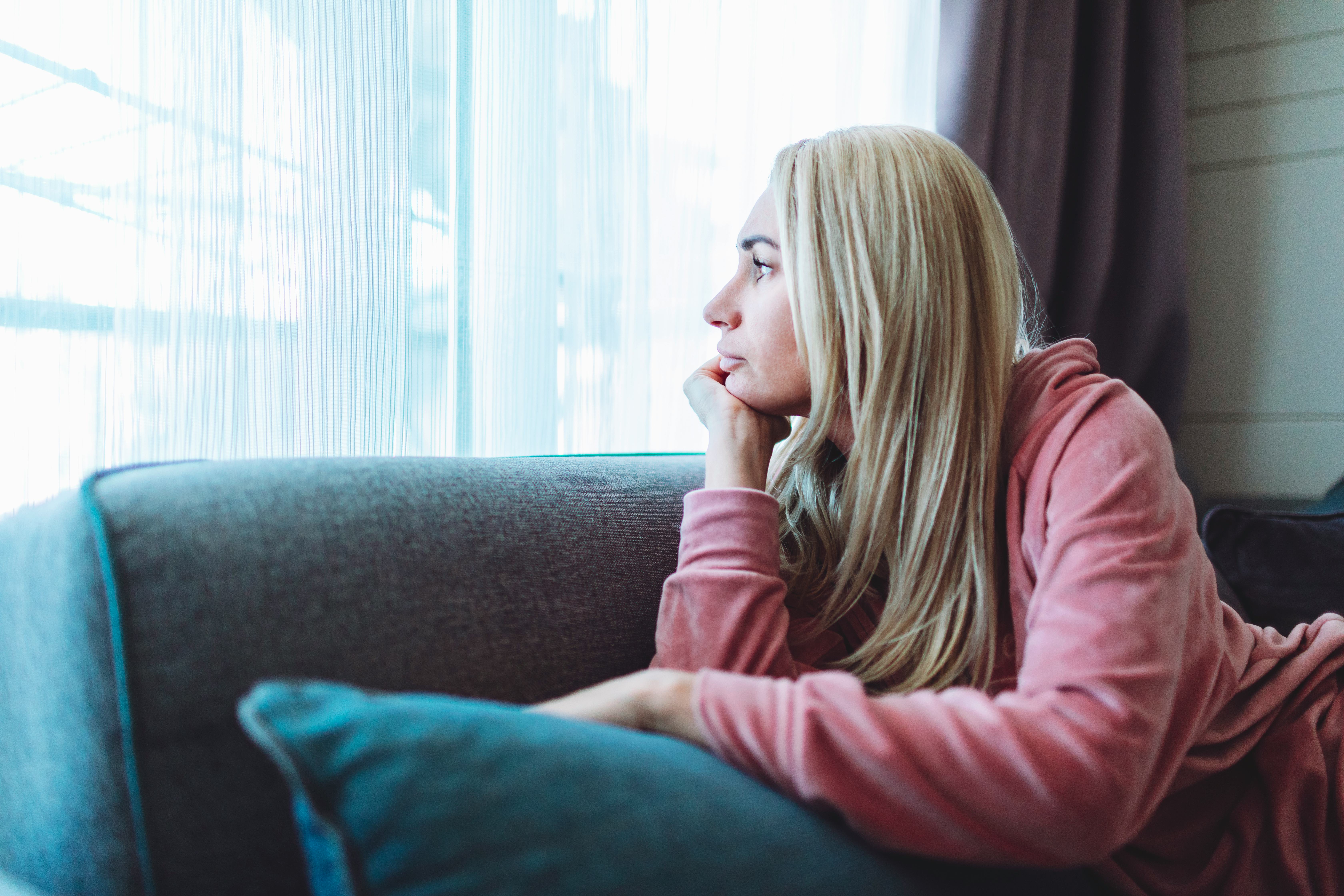 Each Zodiac Sign’s Unluckiest Day Of 2024