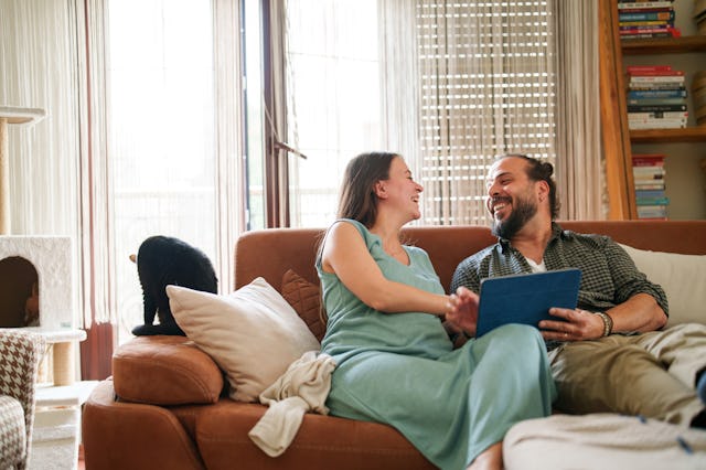 Moms are sharing their best strategies for getting more power over choosing their baby names.