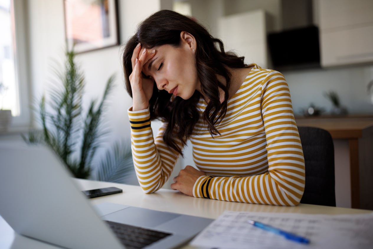 Each Zodiac Sign s Unluckiest Day Of 2024 each-zodiac-sign-s-unluckiest-day-of-2024