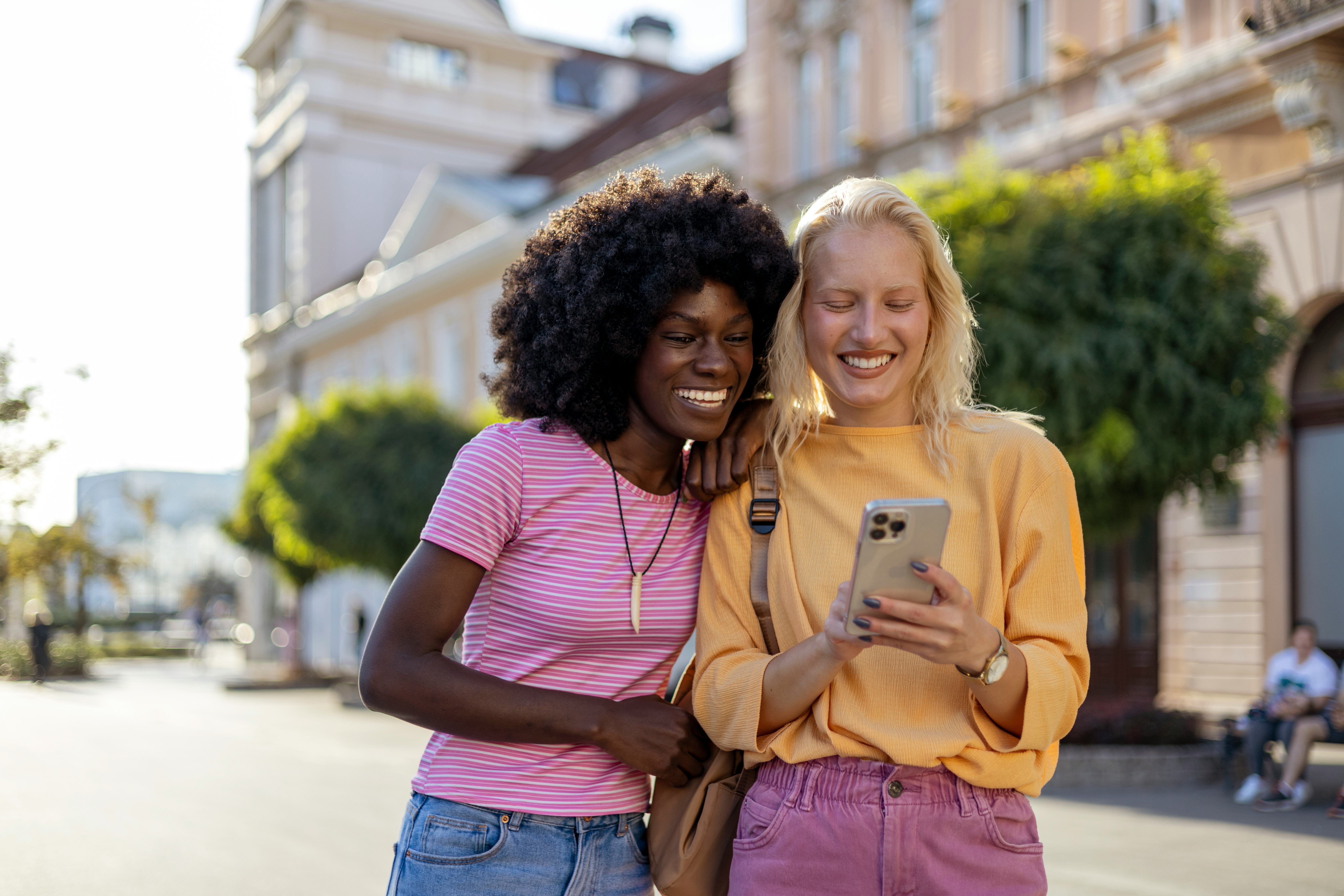 Aries' luckiest day of 2024 is April 30.