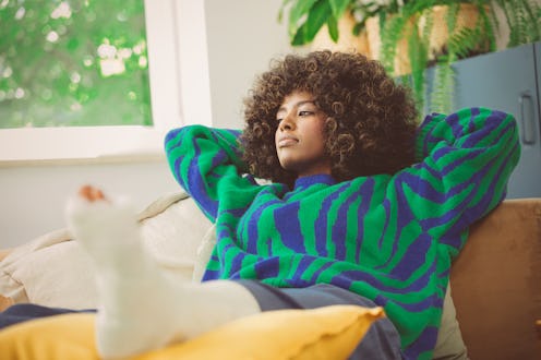 This is the unluckiest day of 2024 for your sign, according to an astrologer.