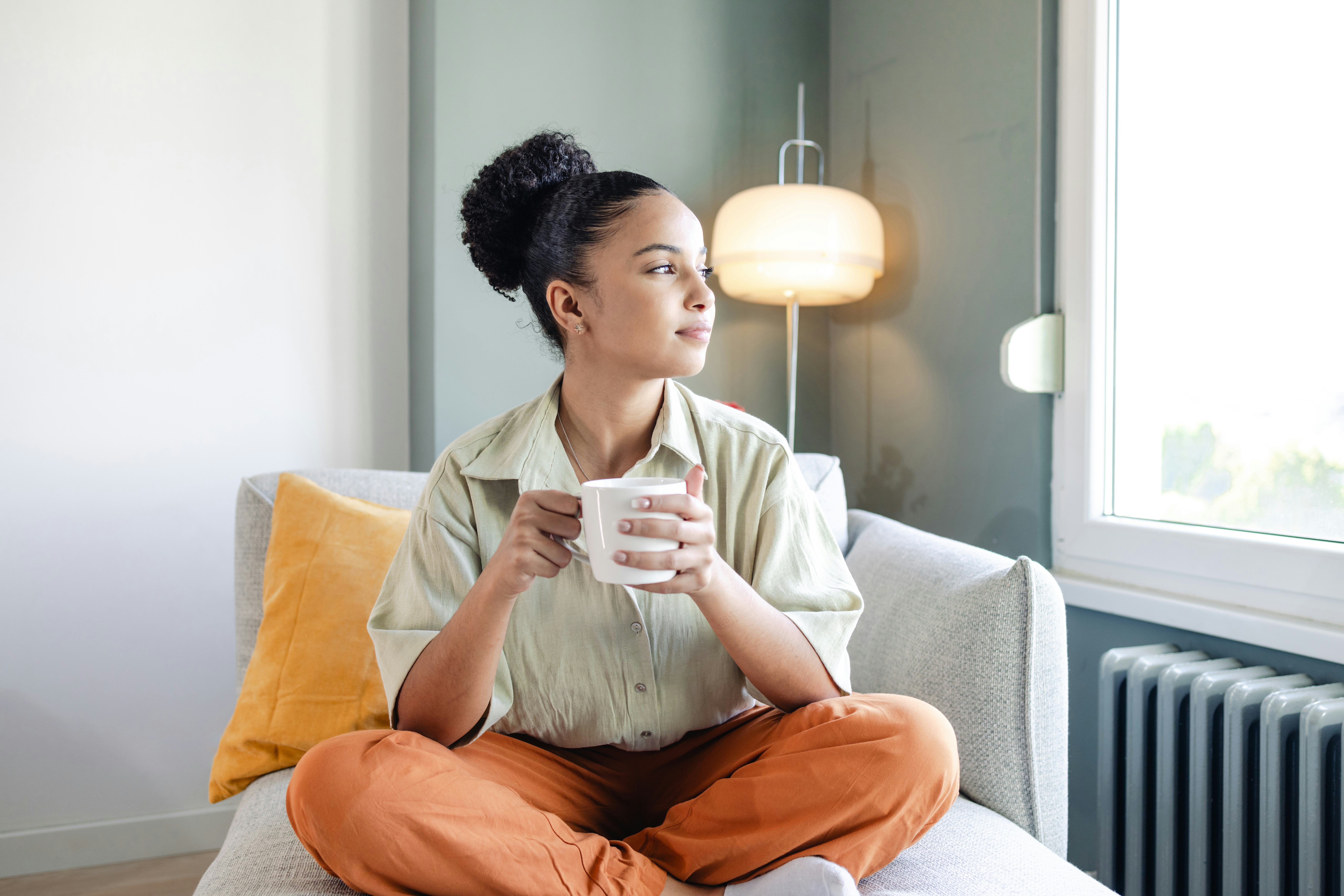 Here&rsquo;s how the Dec. 26 full moon will affect Virgos, according to an astrologer.