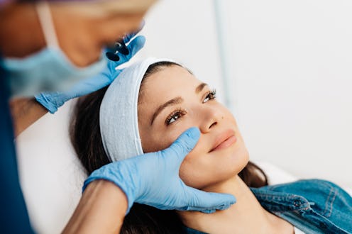 2024 plastic surgery trends