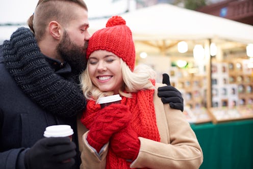 Here's your love horoscope for Mercury retrograde in December 2023.