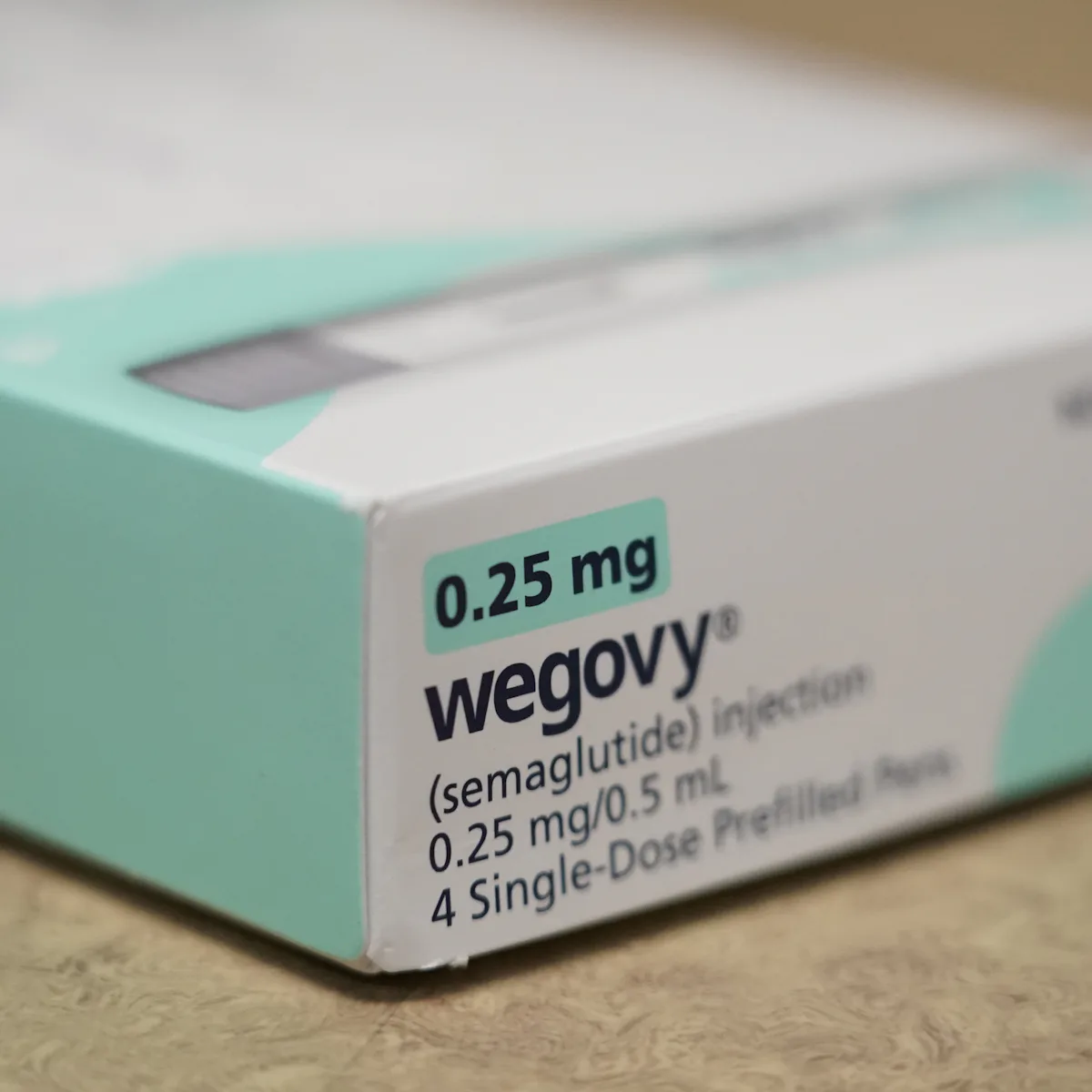 affordable tirzepatide injection pennsylvania FDA Zepbound shortage ends, impacts patients, compounding pharmacies affordable tirzepatide injection pennsylvania FDA Zepbound shortage ends, impacts patients, compounding pharmacies