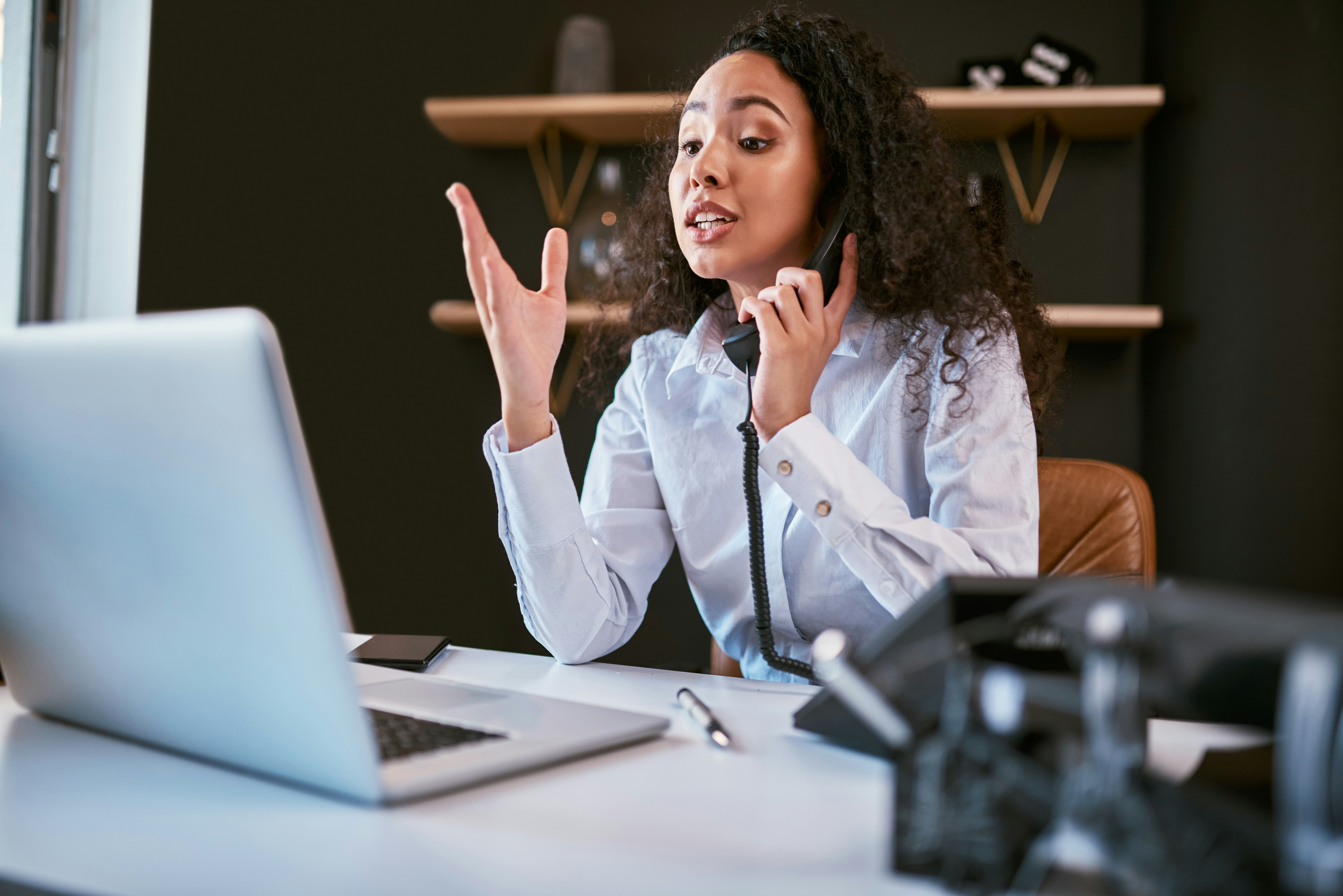 Here&rsquo;s how the Dec. 26 full moon will affect Sagittarians, according to an astrologer.