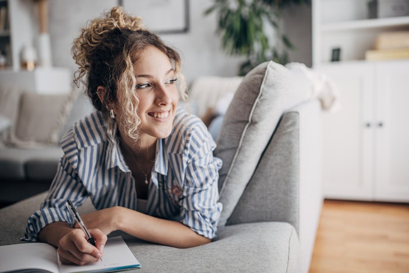 Here’s how the Dec. 26 full moon will affect Pisces, according to an astrologer.