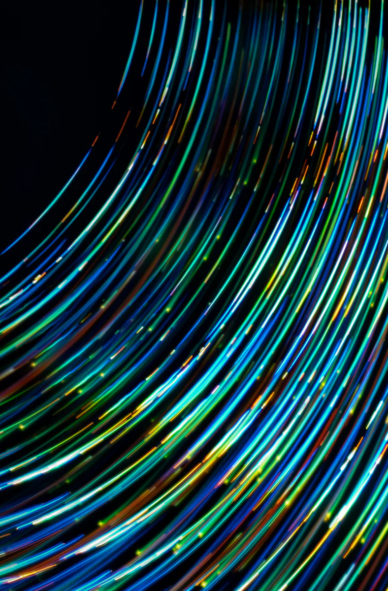 SETI Research Say Aliens Could Use Black Holes as Quantum Computers