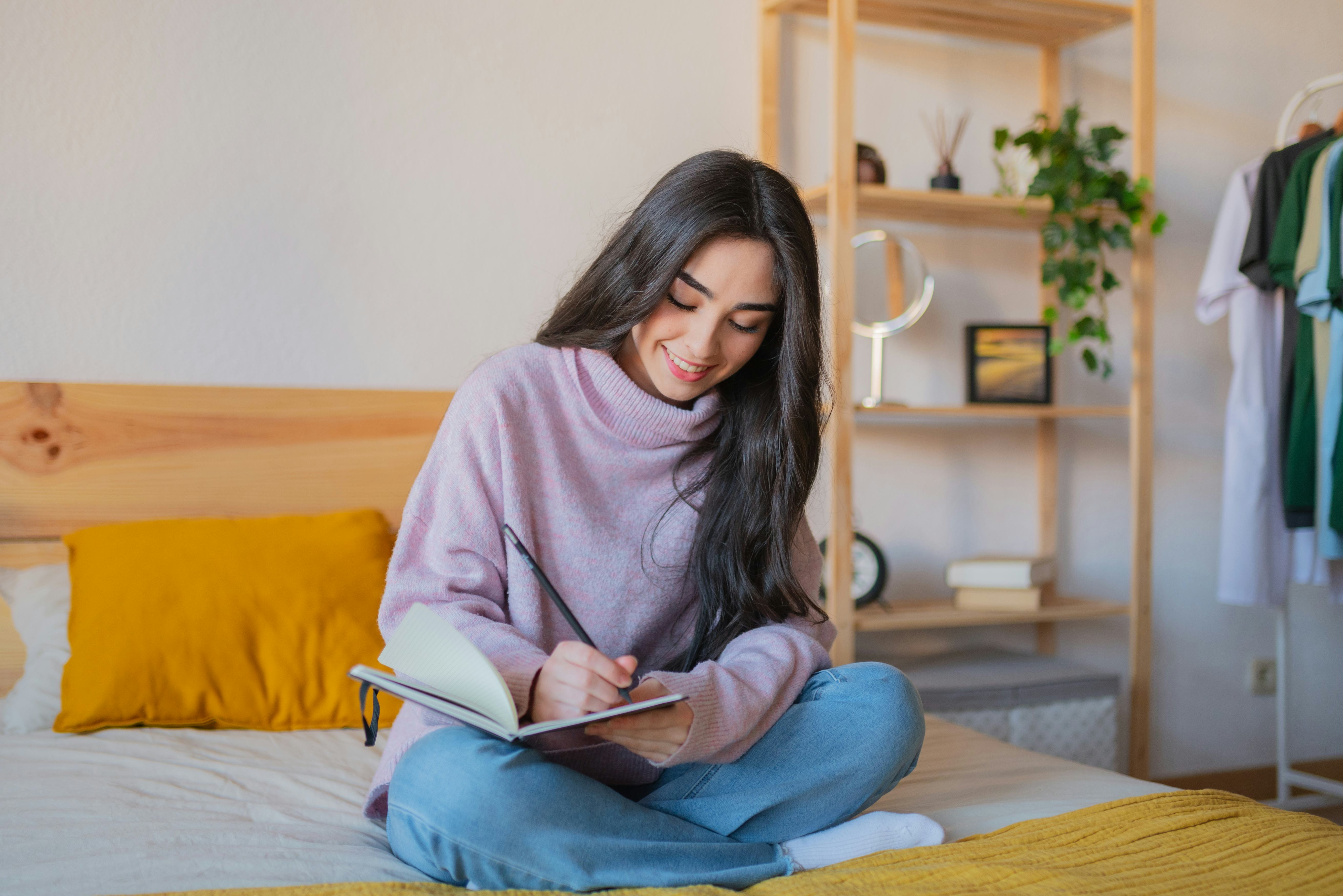 Here is Cancer&rsquo;s New Year&rsquo;s Eve weekend horoscope, according to an astrologer.