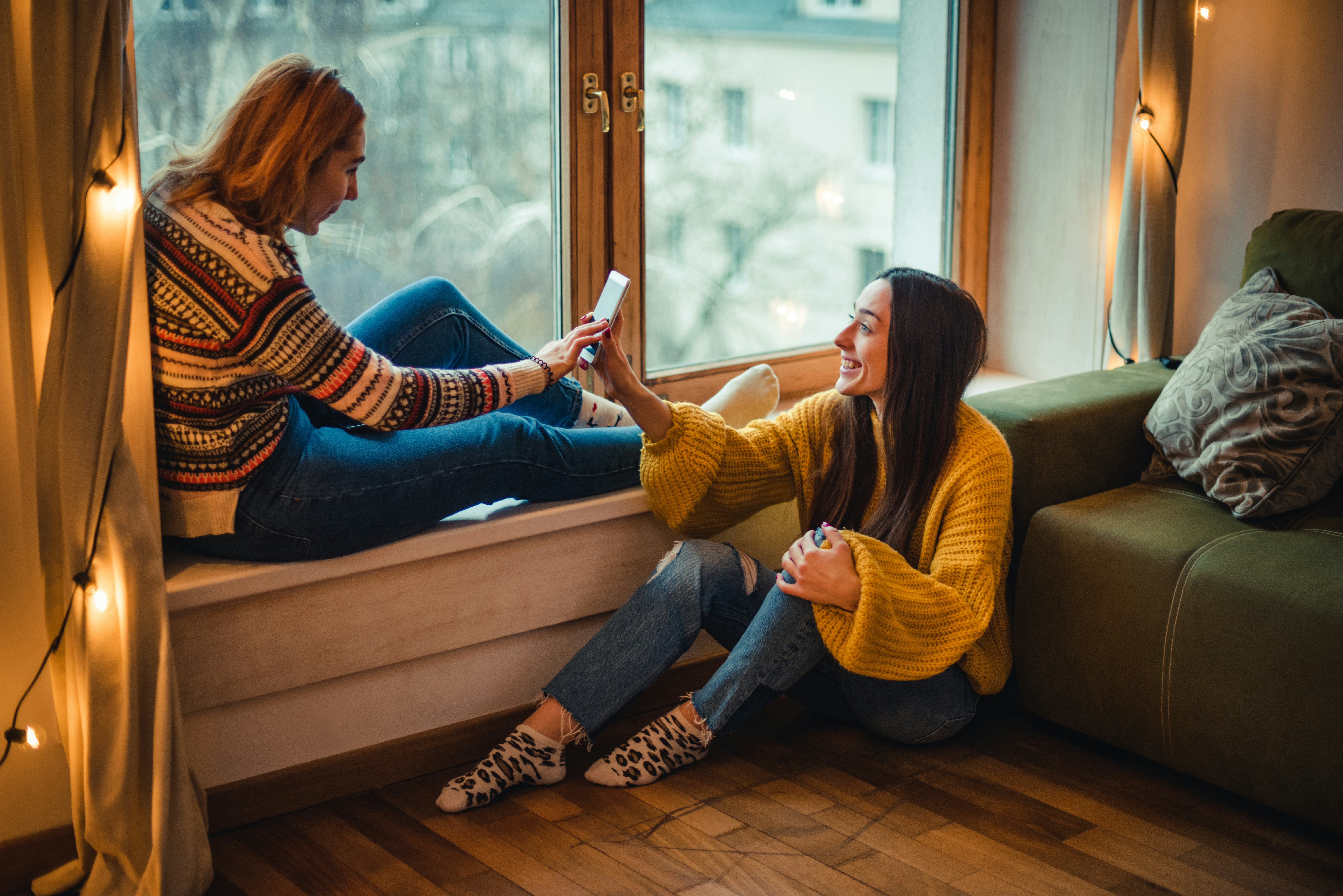 Here is Capricorn&rsquo;s New Year&rsquo;s Eve weekend horoscope, according to an astrologer.