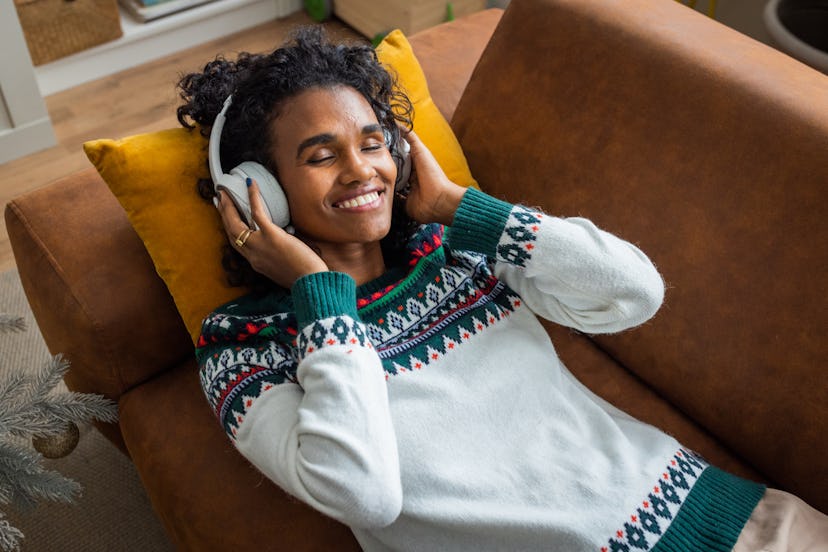 Here is Aries New Year’s Eve weekend horoscope, according to an astrologer.