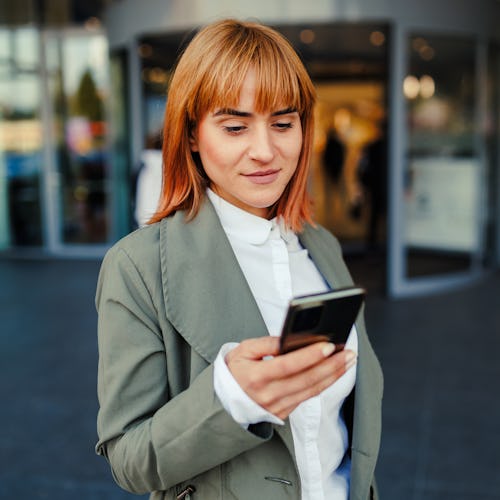 The zodiac signs most likely to keep their New Year’s resolutions, according to an astrologer.