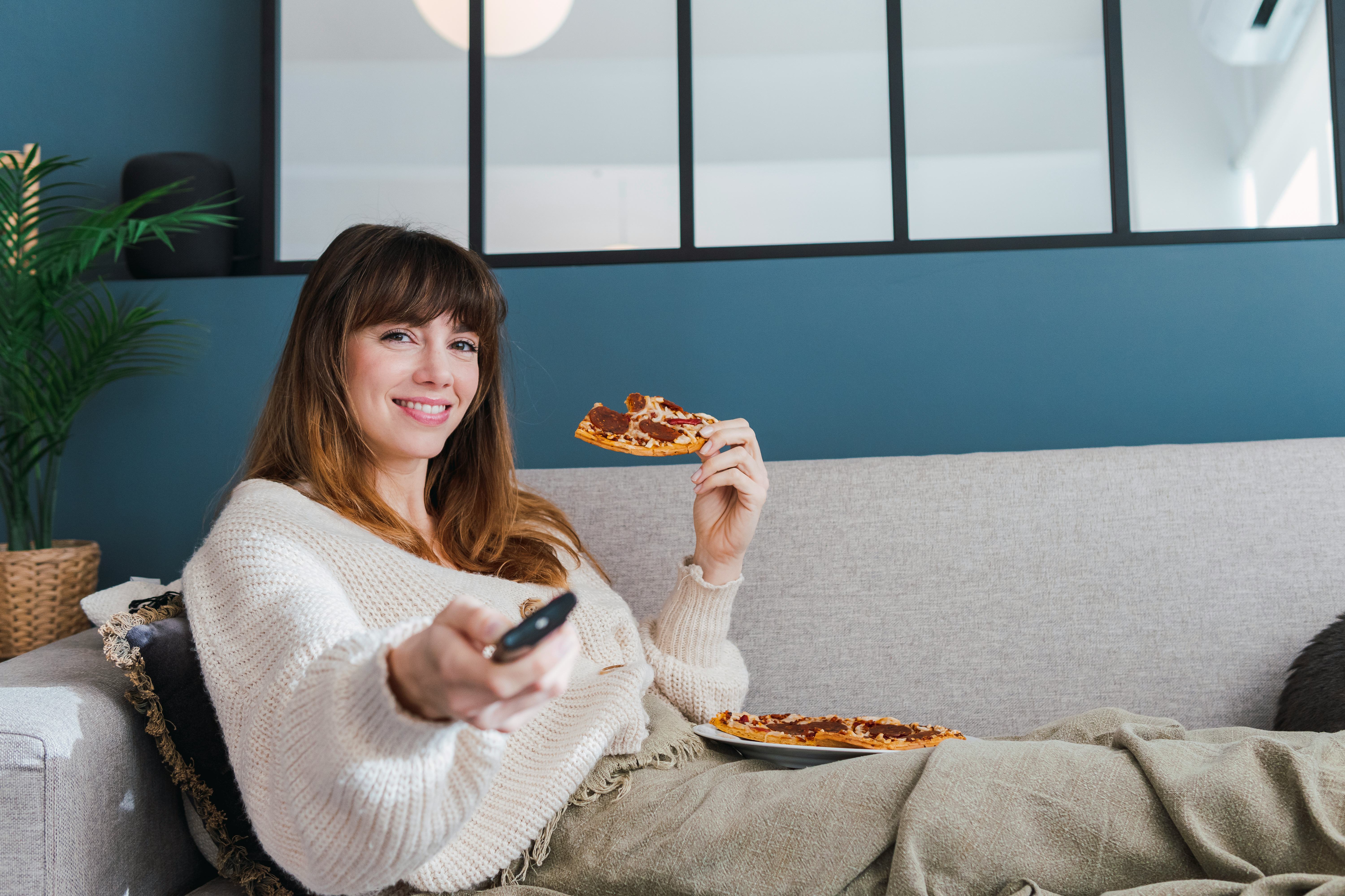 Here is Cancer&rsquo;s New Year&rsquo;s Eve personality type.