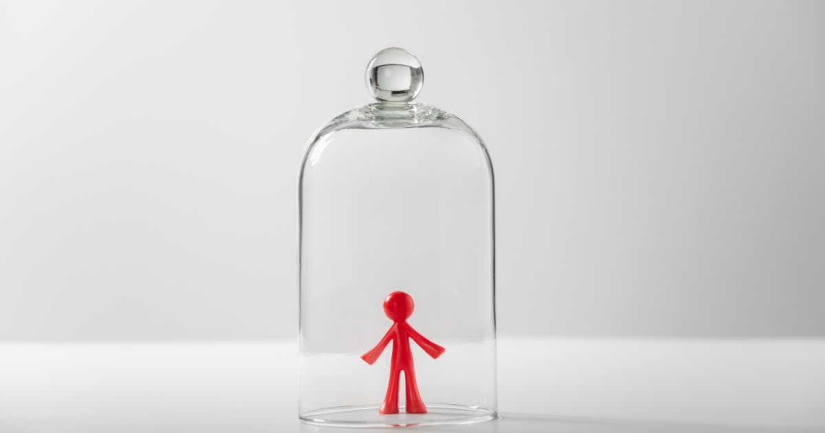 Unlocking Your Appetite The Amazing Gut Microbe Connection - csz7m8l