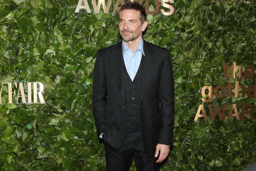 7 Celebrity Couples That Weren’t On Our 2023 Bingo Card