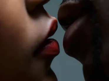 Your 2024 Sex Horoscope Is Here To Bring The Heat