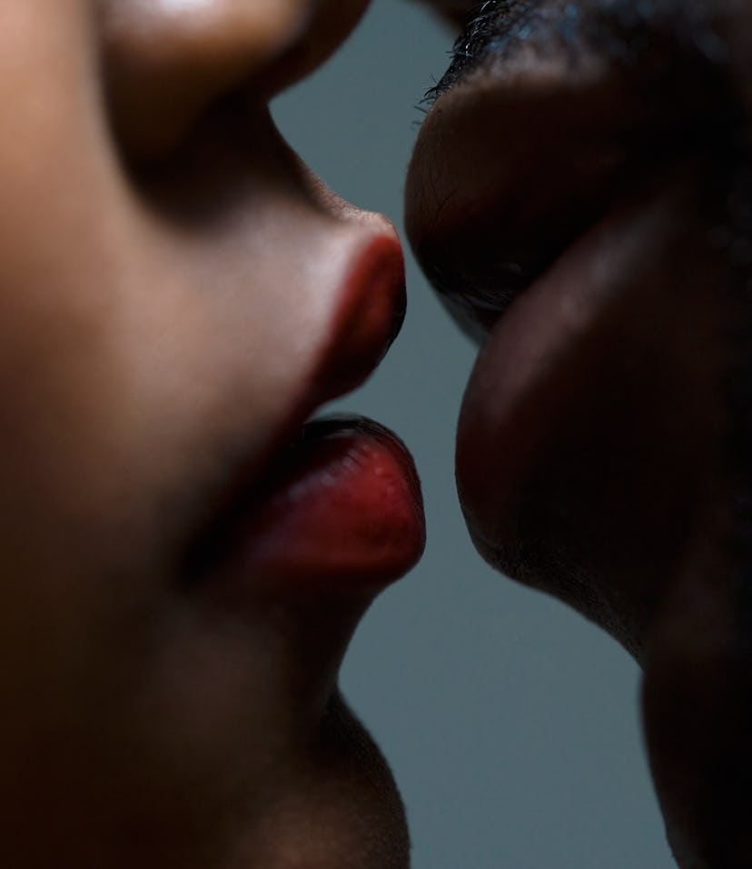 Your 2024 Sex Horoscope Is Here To Bring The Heat