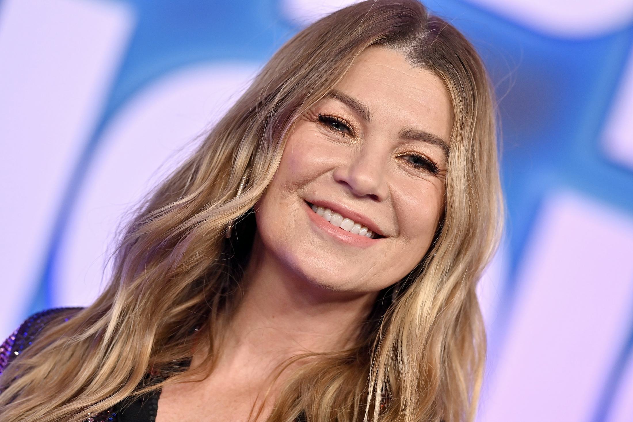 'Grey's Anatomy': Ellen Pompeo Returns As Meredith In The Season 20 Trailer