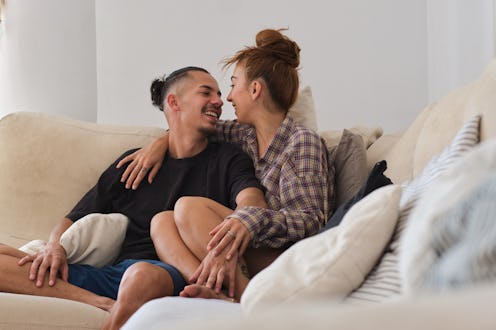 Zodiac signs most likely to get back together with their ex.