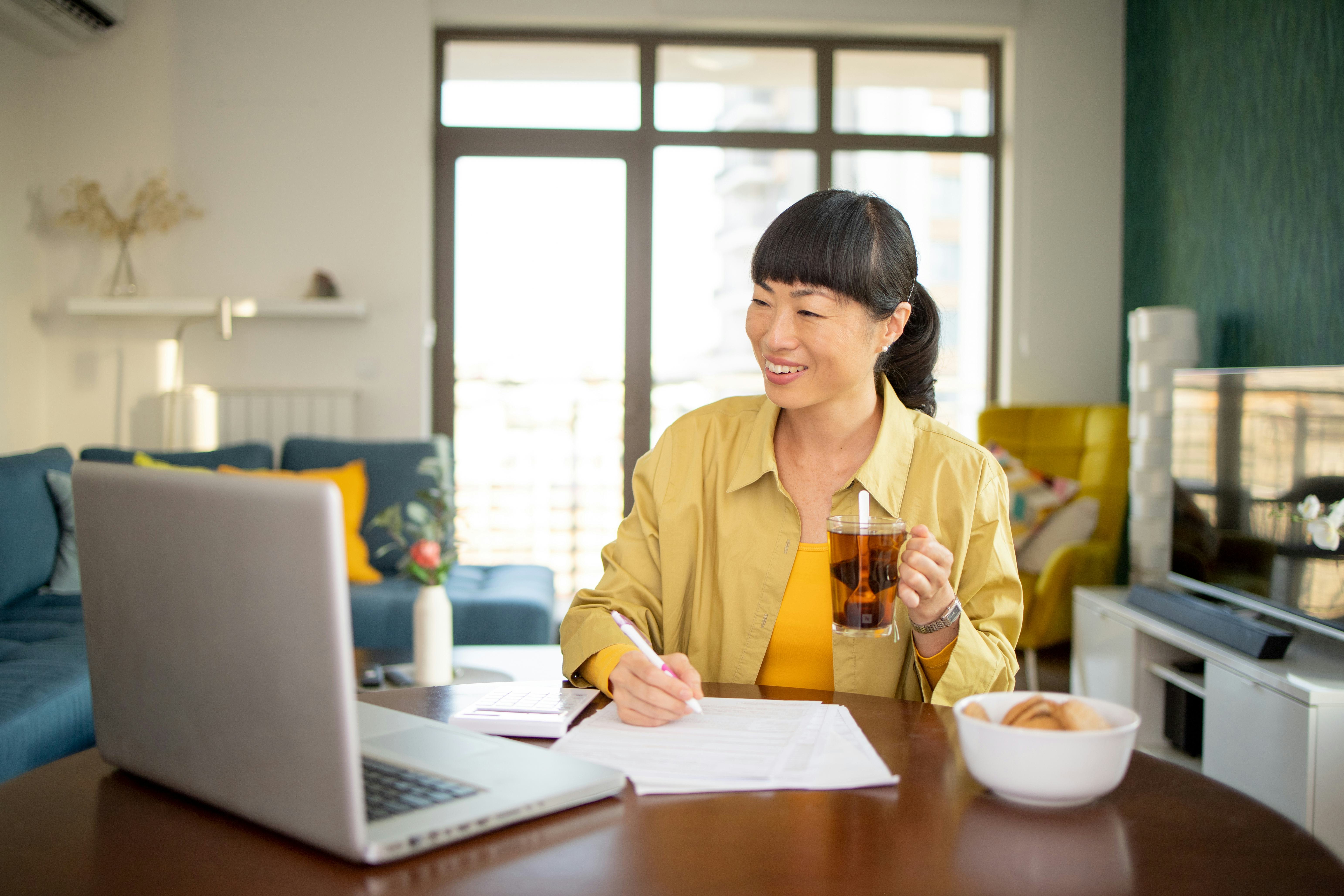 Here&rsquo;s how the Dec. 12 new moon will affect Scorpio, according to an astrologer.