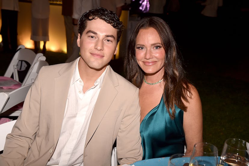 10 Real Housewives Kids Who Need Their Own Spinoffs