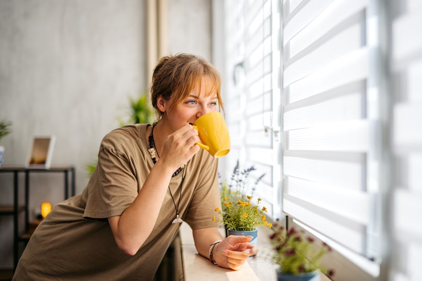 Here’s how the Dec. 12 new moon will affect Capricorn, according to an astrologer.