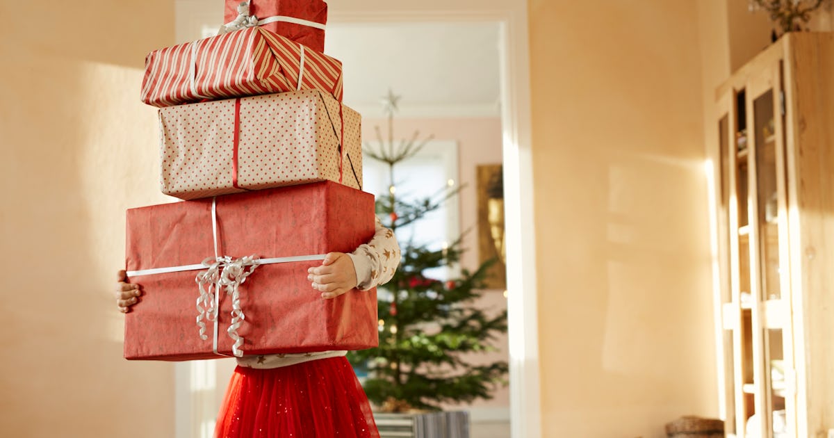 Miranda Rake - Journalist Profile - Intelligent Relations