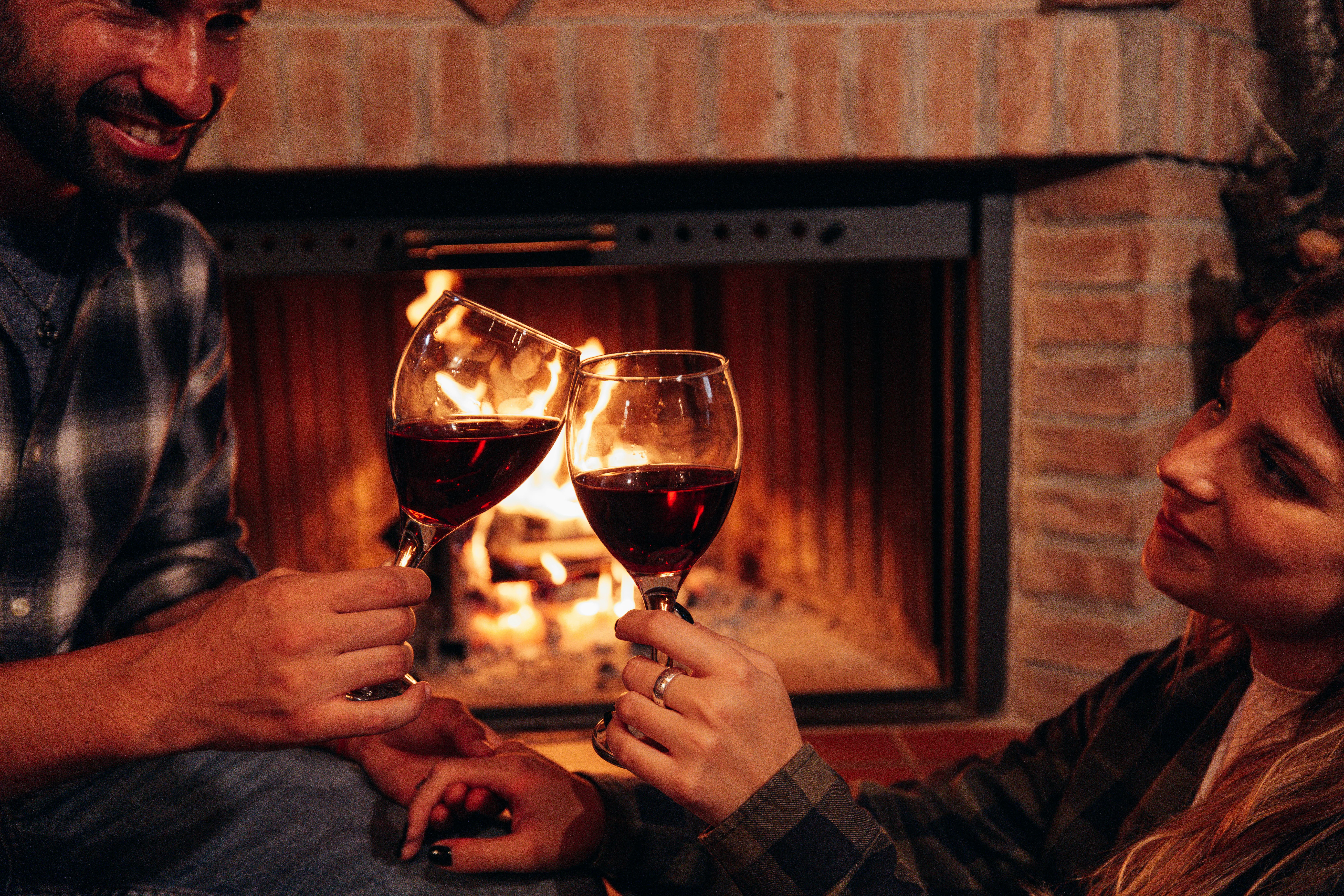 Follow these dos and don&rsquo;ts during the December 12, 2023 new moon.