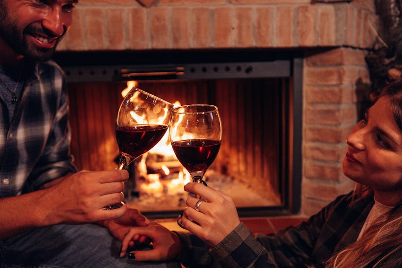 Follow these dos and don’ts during the December 12, 2023 new moon.